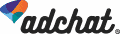 AdChat